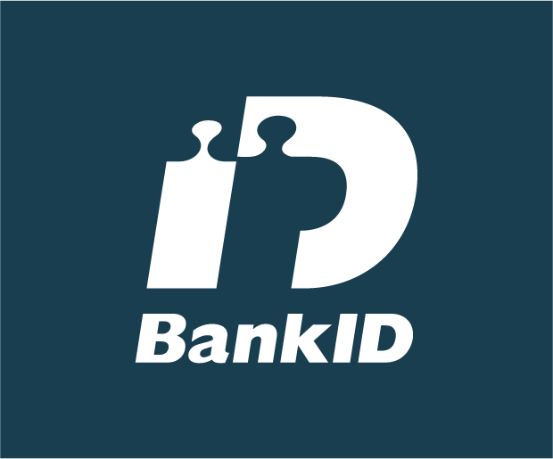 BankID+-+Logo