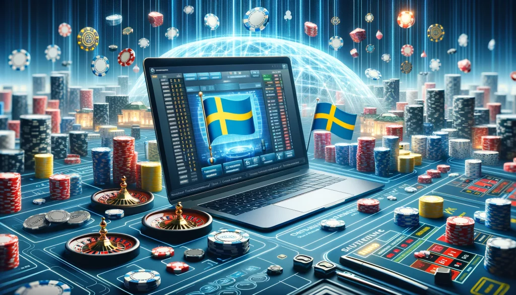 casinon-med-svensk-licens