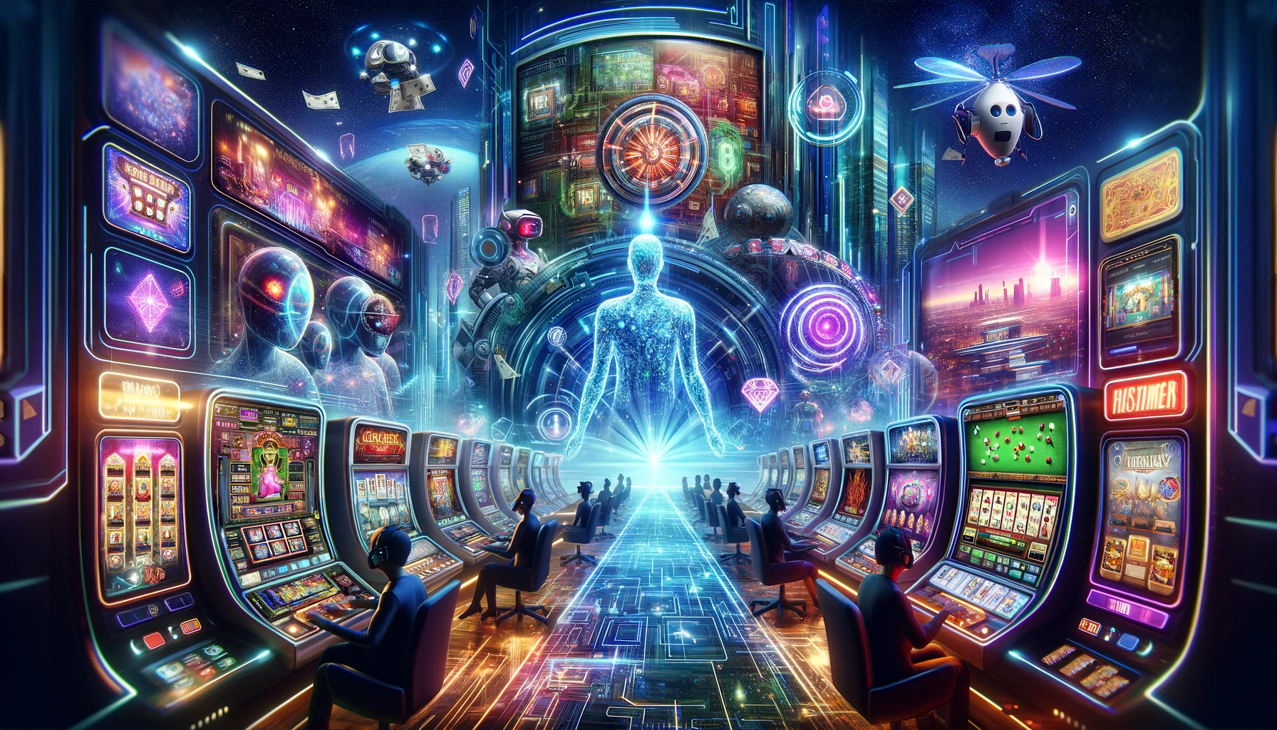 casinotrender 2024