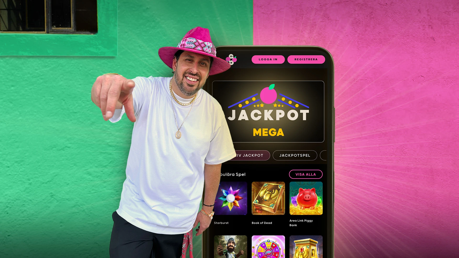 gogo-jackpot-dogge