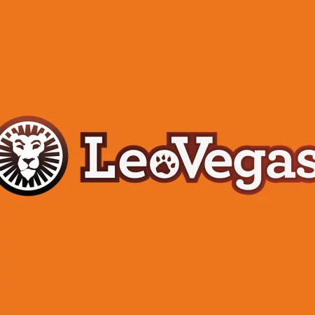 Lyxiga välkomsterbjudanden: LeoVegas uppgraderar bonusarna