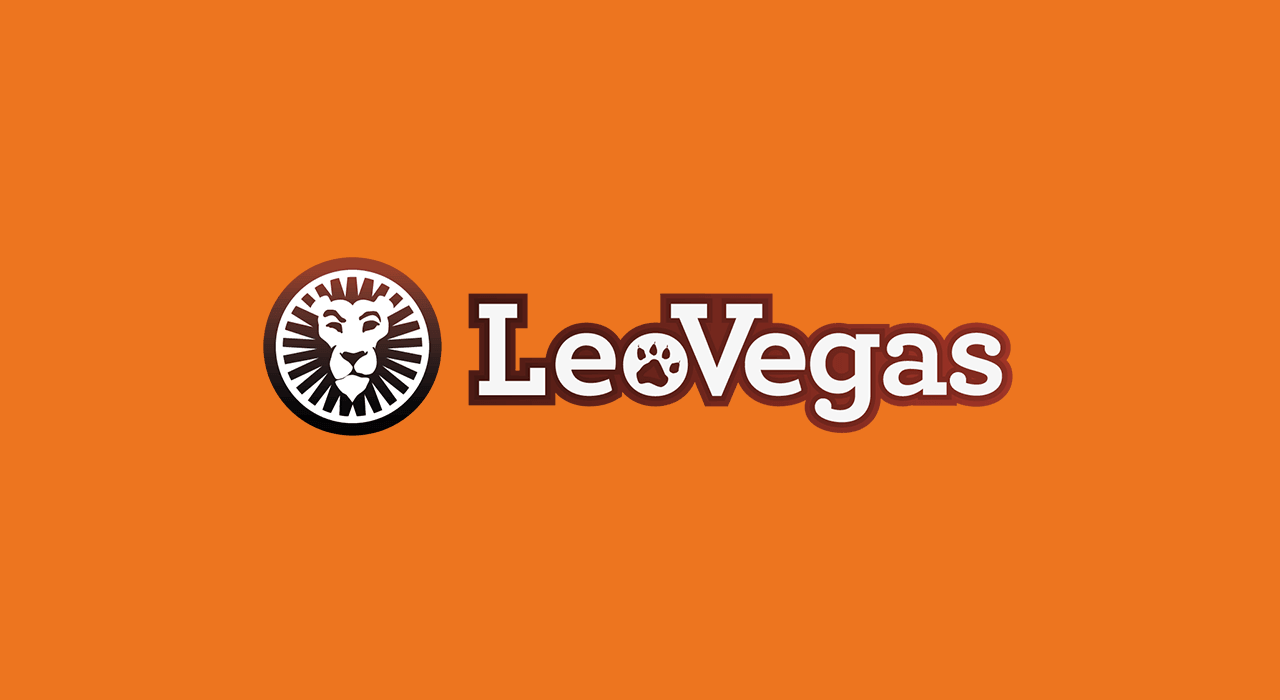 leovegas