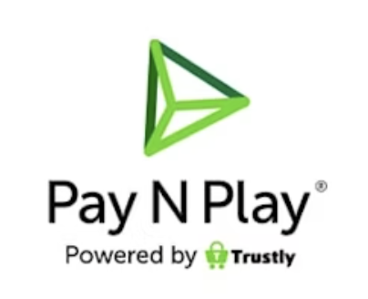 pay n play - trustly