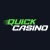 Quick Casino