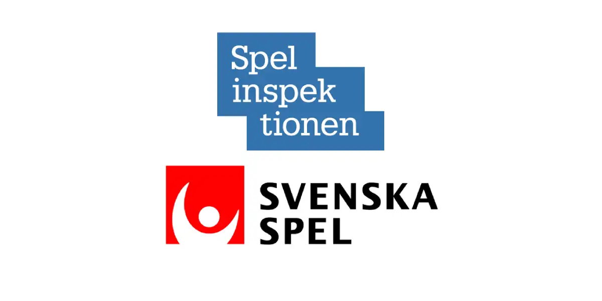 svenska spel - spelinspektionen