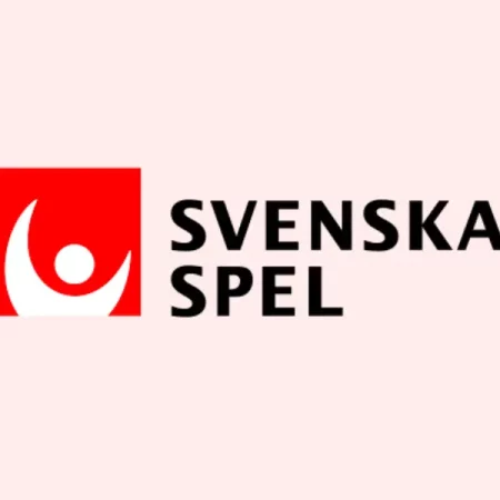 Svenska Spels operativa resultat halverades nästan