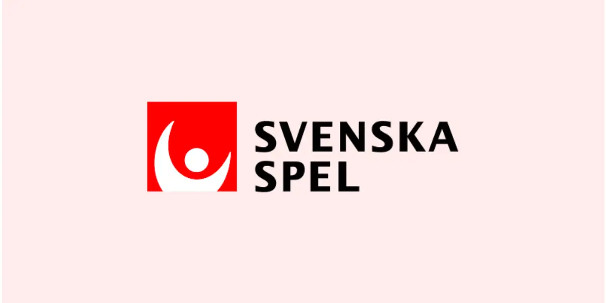 svenska spel