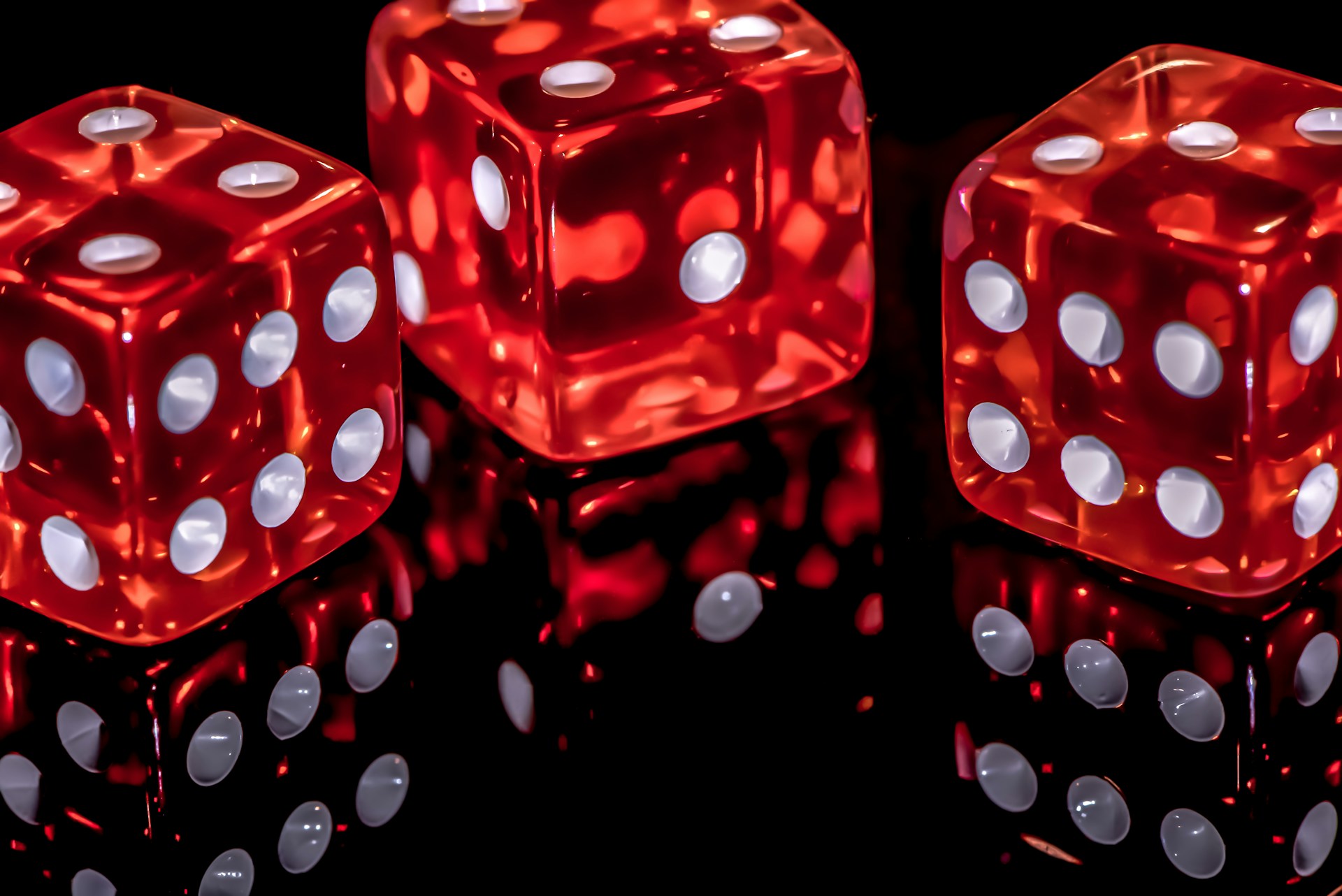 casino online